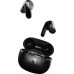 Skullcandy Rail ANC black (S2IPW-P740)