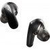 Skullcandy Rail ANC black (S2IPW-P740)