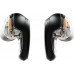 Skullcandy Rail ANC black (S2IPW-P740)