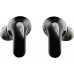 Skullcandy Rail ANC black (S2IPW-P740)