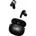 Skullcandy Rail ANC black (S2IPW-P740)