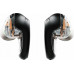 Skullcandy Rail ANC black (S2IPW-P740)