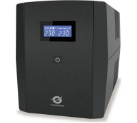 UPS Conceptronic ZEUS04EM