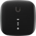 Ubiquiti UBIQUITI UISP-FIBER-XG 10GBPS XG-PON OPTICAL NETWORK TERMINAL WITH A 2.5GBE RJ45 LAN