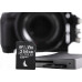 SD  Angelbird AV Pro SDHC 256 GB UHS-I/U3 V30 (AVP256SDV30)