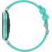 Smartwatch Canyon SW-61 Blue  (CNS-SW61BL)