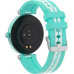 Smartwatch Canyon SW-61 Blue  (CNS-SW61BL)