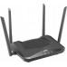 D-Link D-Link DIR-X1530/EE