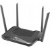 D-Link D-Link DIR-X1530/EE