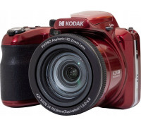 Kodak AZ425RD