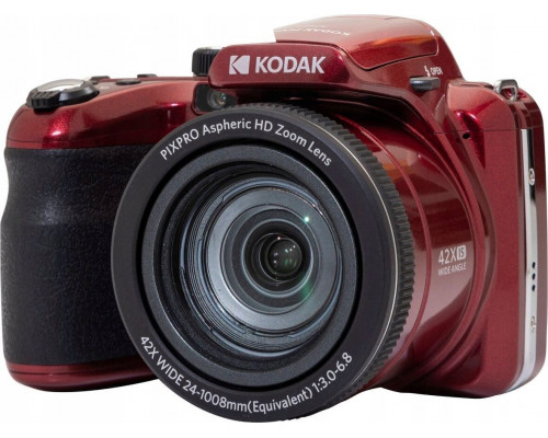 Kodak AZ425RD