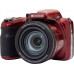 Kodak AZ425RD