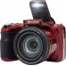 Kodak AZ425RD