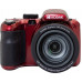 Kodak AZ425RD