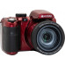 Kodak AZ425RD