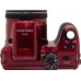 Kodak AZ425RD