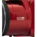 Kodak AZ425RD