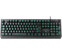 LC-Power LC-Power Keyboard LC-KEY-4B-LED