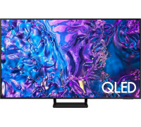 Samsung QE55Q70DATXXH QLED 55'' 4K Ultra HD Tizen