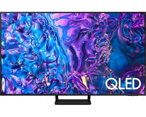 Samsung QE55Q70DATXXH QLED 55'' 4K Ultra HD Tizen