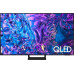 Samsung QE55Q70DATXXH QLED 55'' 4K Ultra HD Tizen