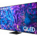 Samsung QE55Q70DATXXH QLED 55'' 4K Ultra HD Tizen