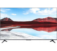 Xiaomi Xiaomi TV A Pro 2025 75" 4K UHD