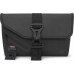 Asus Torna ROG SLASH Sling Bag 2.0 black