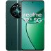 Realme 12+ 5G 12/512GB Green  (6941764426979)