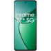 Realme 12+ 5G 12/512GB Green  (6941764426979)