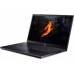 Laptop Acer Acer Nitro V 15 ANV15-41 - Ryzen 7-7735HS | 15,6" | RTX 4060 | 32GB | 1TB | Windows 11