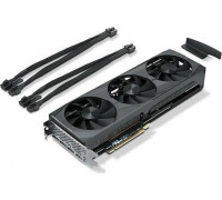 *RTX3080 Lenovo GeForce RTX 3080 10GB GDDR6 (4X61C56103)