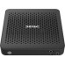 Komputer Zotac ZOTAC ZBOX MI668 Barebone Intel Core i7-1360P 2xDDR5 SODIMM SATA M.2