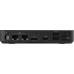 Komputer Zotac ZOTAC ZBOX MI668 Barebone Intel Core i7-1360P 2xDDR5 SODIMM SATA M.2