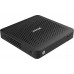 Komputer Zotac ZOTAC ZBOX MI668 Barebone Intel Core i7-1360P 2xDDR5 SODIMM SATA M.2