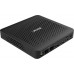 Komputer Zotac ZOTAC ZBOX MI668 Barebone Intel Core i7-1360P 2xDDR5 SODIMM SATA M.2