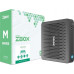 Komputer Zotac ZOTAC ZBOX MI668 Barebone Intel Core i7-1360P 2xDDR5 SODIMM SATA M.2