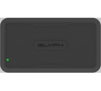 SSD Glyph Atom Pro 1TB Black (A1000PRO2)