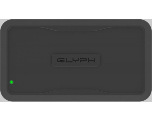 SSD Glyph Atom Pro 1TB Black (A1000PRO2)