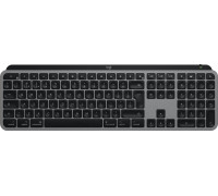 Logitech MX Keys S for Mac (920-011637)