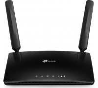 TP-Link TL-MR6400 V4