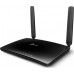 TP-Link TL-MR6400 V4