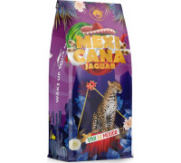 Blue Orca Coffee KAWA ZIARNISTA - MEXICANA JAGUAR - Świeżo Palona z Palarni 1KG - BLUE ORCA