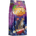 Blue Orca Coffee KAWA ZIARNISTA - MEXICANA JAGUAR - Świeżo Palona z Palarni 1KG - BLUE ORCA