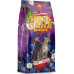 Blue Orca Coffee KAWA ZIARNISTA - MEXICANA JAGUAR - Świeżo Palona z Palarni 1KG - BLUE ORCA