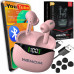 Wenom 15pro Pink