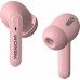 Wenom 15pro Pink