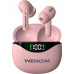 Wenom 15pro Pink