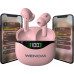 Wenom 15pro Pink