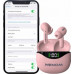 Wenom 15pro Pink